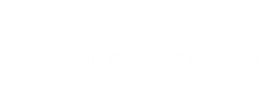 Wolverine.com.au